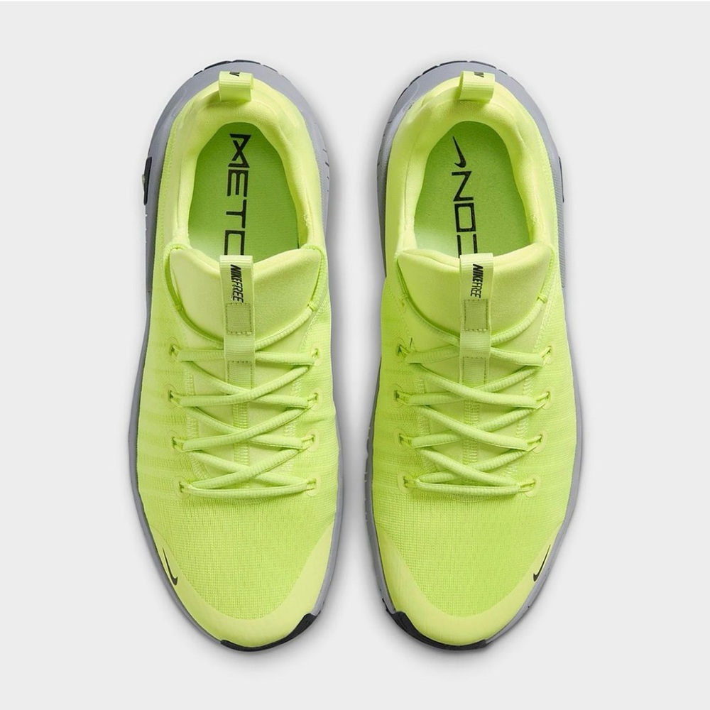 Nike Metcon 6 NWOB